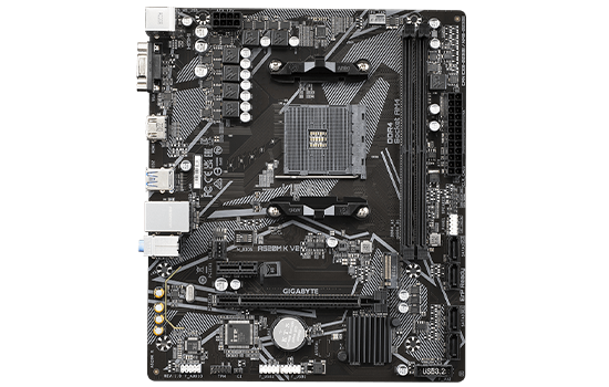 Z590